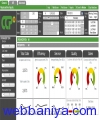 1226874473_ccp overview.jpg